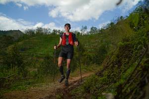 BIB: 
                            <button type="button" onclick="openModal(21800011)" class="btn btn-primary btn-sm float-right btn-popup" data-toggle="modal" data-target=".modal-high-quality">
                        <i class="fas fa-shopping-cart"></i> Add to Cart
                    </button>
                                            <button type="button" onclick="isThisMe(21800011, true)" class="btn btn-success btn-sm float-right btn-popup btn-isme hidden" data-toggle="tooltip" data-placement="bottom" title="นี่คือรูปของคุณใช่ไหม คลิกที่นี่เพื่อเอาเข้าอัลบั้ม">
                        <i class="fas fa-plus"></i> Add to album
                    </button>
                    <button type="button" onclick="isThisMe(21800011, false)" class="btn btn-warning btn-sm float-right btn-popup btn-isnotme hidden">
                        <i class="fas fa-ban"></i> Remove from album
                    </button>